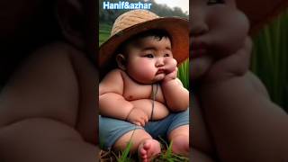 Download Lagu The Unbelievable Story Behind 'Culik Aku Dong' song #babyboy ❤️🌹🥰 MP3 Download Lagu The Unbelievable Story Behind 'Culik Aku Dong' song #babyboy ❤️🌹🥰 MP3