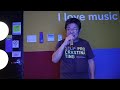 南部酒 / 小金沢昇司  cover   神園純明