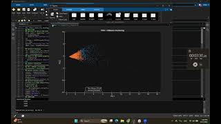 Sandbox BME 60B Project