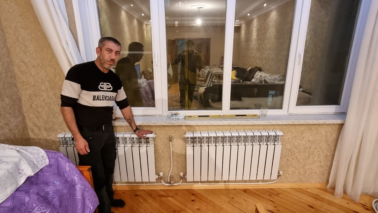 Anna Churina ishtirokidagi soxta porno