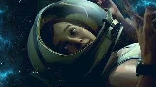 Video-Miniaturansicht von „Space Oddity - Joel and Ellie - The Last of Us 2“