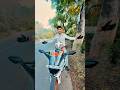I ♥️ KTM 🏍️ #shorts #viral #trending #youtubeshorts #funny #shortvideo #viralvideo #love #comedy