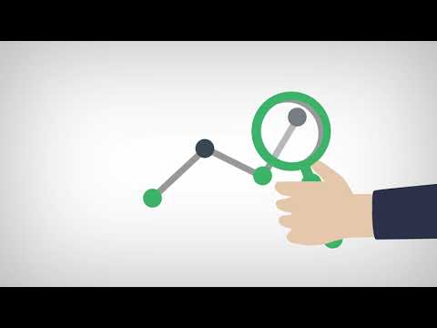  اعرف عميلك بنك سوريا الدولي الاسلامي