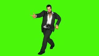A scheena Dog - gnadenlos bayrisch (melodischer Dance Pop)