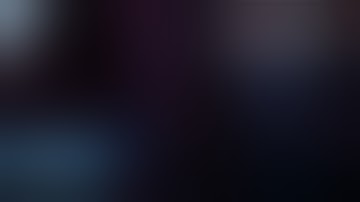 The Witcher 2: Assasins of Kings Gameplay Walkthrough | Part 5 | No Commentary (FULL GAME)