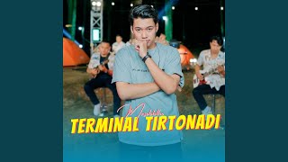 Download Lagu Terminal Tirtonadi