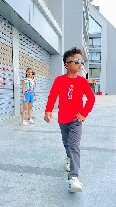 Yadav Brand 2🔥| Tappu Parmar | #tappuparmar #attitude #viral