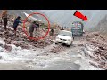Ladakh | ಲಡಾಖ್ | Jammu & Kashmir | Interesting Facts | Mystery | Ladakh Tourism | Kannada News |