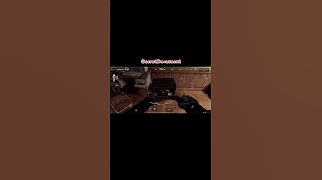 X2 Secret Document | Arena Breakout Solo Ops S7