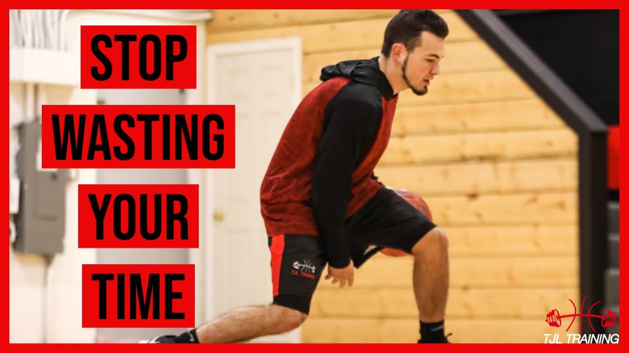 How To Train Effectively For Basketball Basketball Workout Tips YouTube