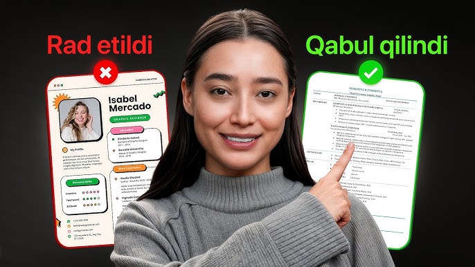 Lesbian jinsiy uy qurilishi video Dogistonlik jinsiy aloqa qiz