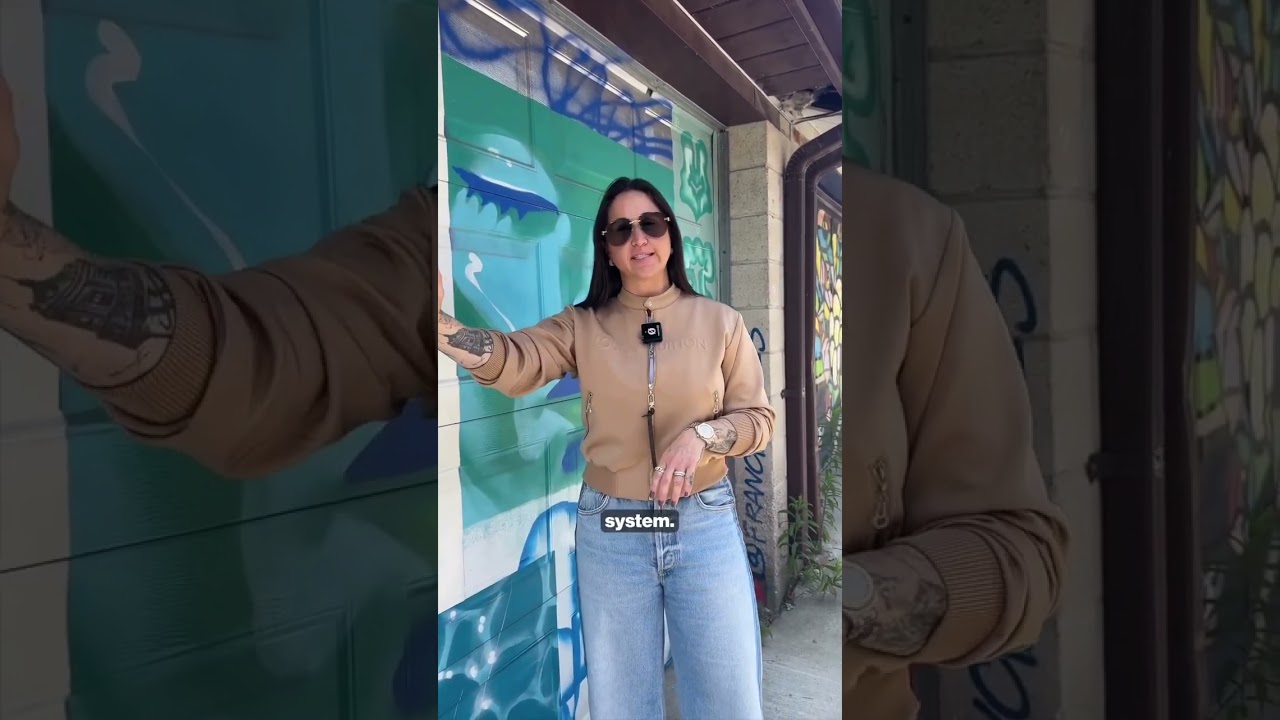 Obstructing Police vs. Obstructing Justice—What’s the Difference?