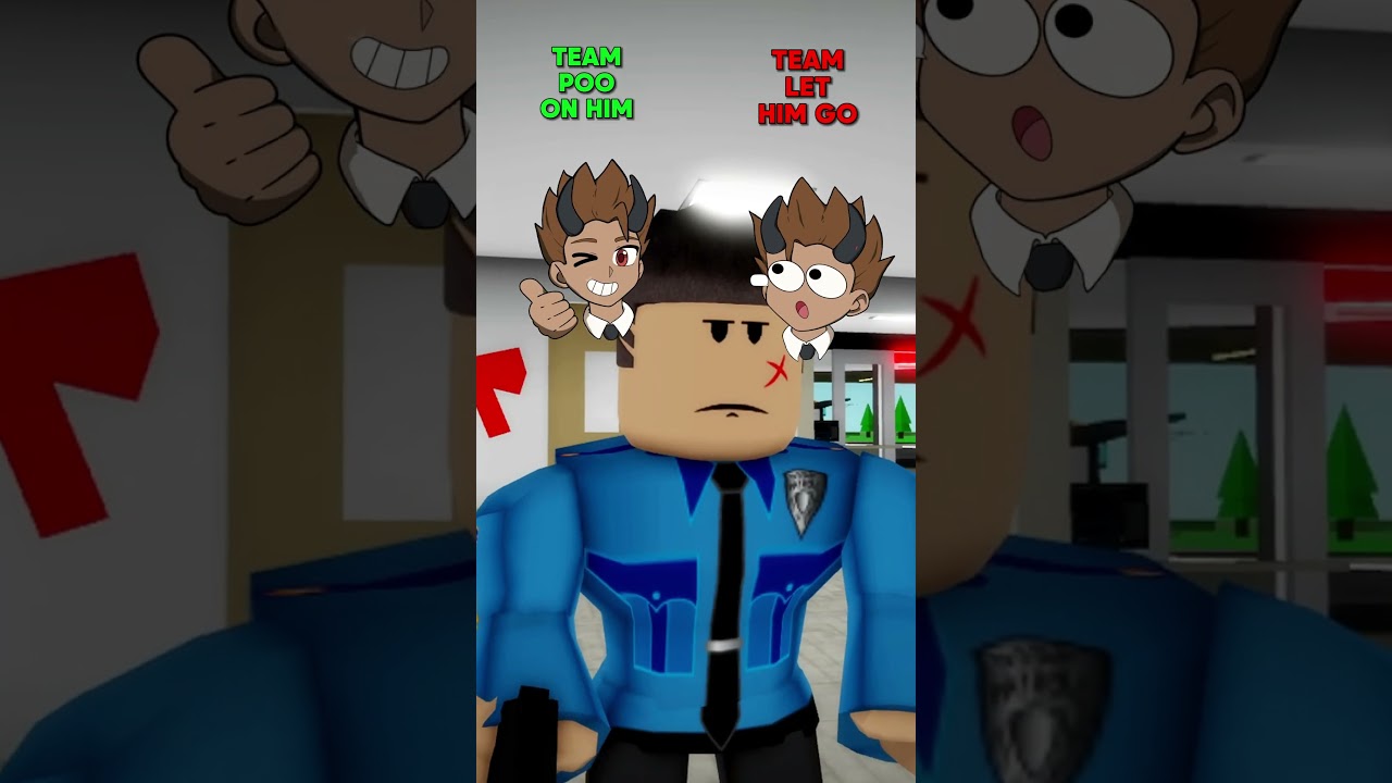 😒BIRTH to DEATH of a DEPRESSED KID😭 In Roblox Brookhaven RP! #roblox #brookhaven #robloxshorts