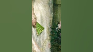 سورة الرعد الآية 28