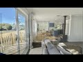 Lot 1/9 Grierson Place, Pukekohe