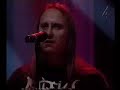 Entombed-Chief Rebel Angel (Live)