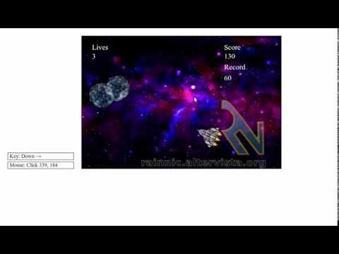A useful programming course in Python