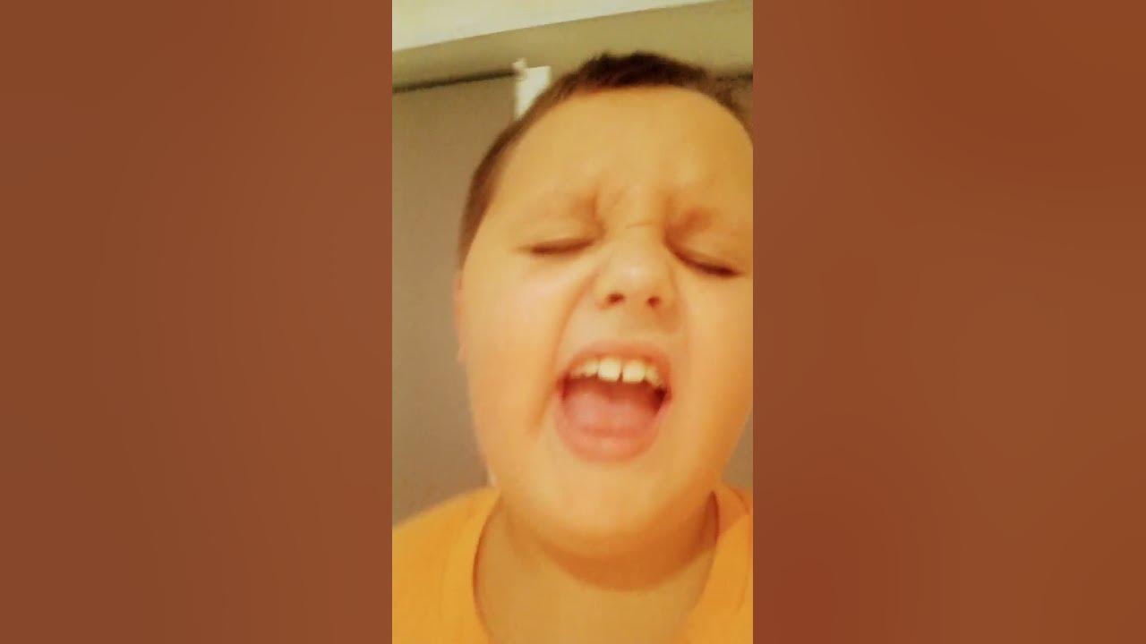 Мау мау🤣🤣🤣😂 - YouTube