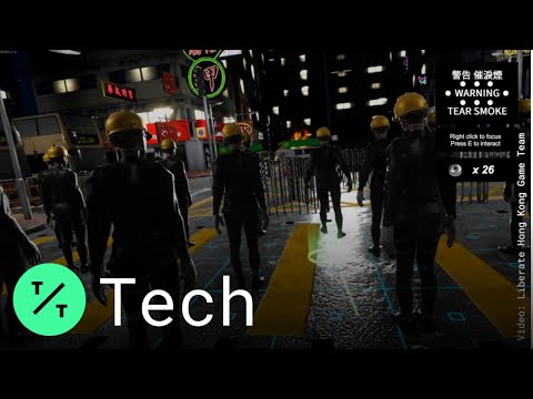 video-game-shows-what-it's-like-inside-hong-kong's-protests
