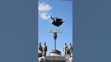 🎯 Mastering Source Protection in #Journalism