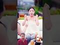 Lili pahli baar gyi ek long adventure par😱#blackpink #love #couple