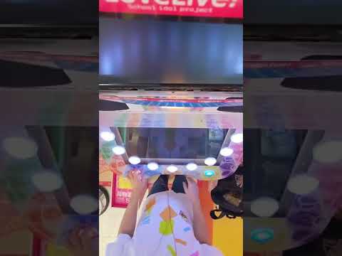 【スクフェスAC】START:DASH!! (PLUS) ALL PERFECT