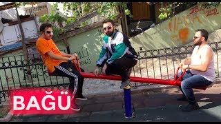 aleyna tilki sen olsan bari parodi bağcılar üniversitesi