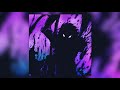 Funk Tribu Phonky Tribu GZS Slowed Reverb Funk Tribu Phonky Tribu GZS Slowed Reverb