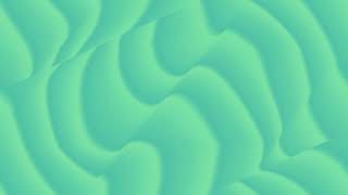 1 Hour Moving Gradient Background Video