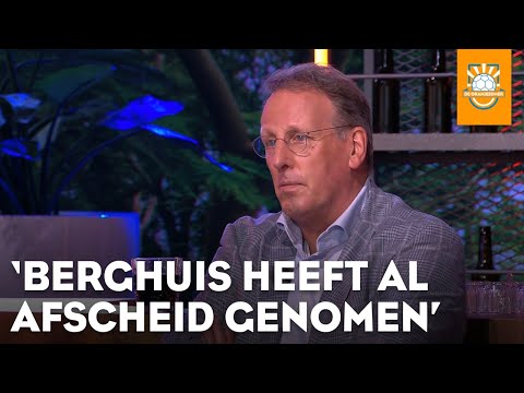 Video: Lincoln Palomeque Is Bezorgd Over De Toekomstige Komst Van Zijn Zoon