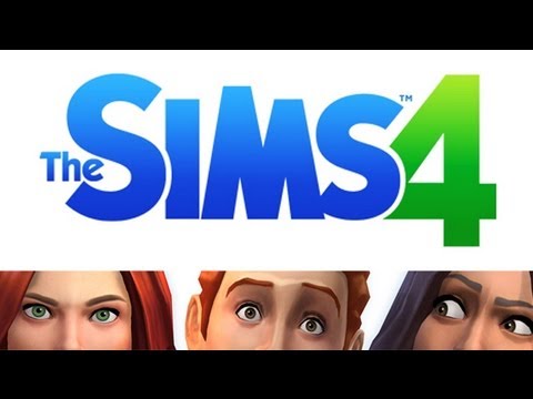 the sims 4 offline mode help