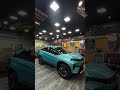 TATA NEXON DONE BY HYPER BOROPHENE COATING  #f9carcare #automobile #car #detailing #carppf