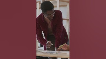 The Art of Virtual Reality: How AI is Transforming the Creative World!