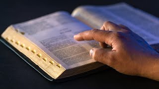 Welcome to Our First Service