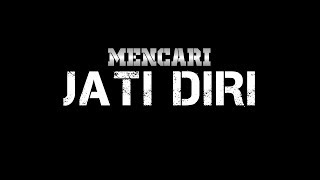 Mencari Jati Diri 'PSHT Film'