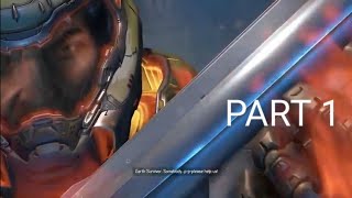 Famous LET"S PLAY DOOM ETERNAL PART 1 Wealth