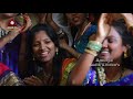 Bathukamma Super Hit Video Song 2019 | ఆడబిడ్డల చేతుల నిండా | Telangana Bathukamma Festival Song Mp3 Song