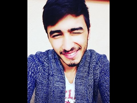 AHMET BALABAN - Seni En Güzel Ben Sevdim