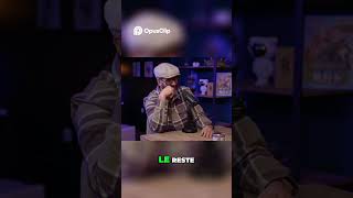 Michou - Tapis De Priere Coran Pour Elsa