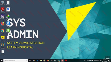 Installation of vmware Vcentre server 6.7