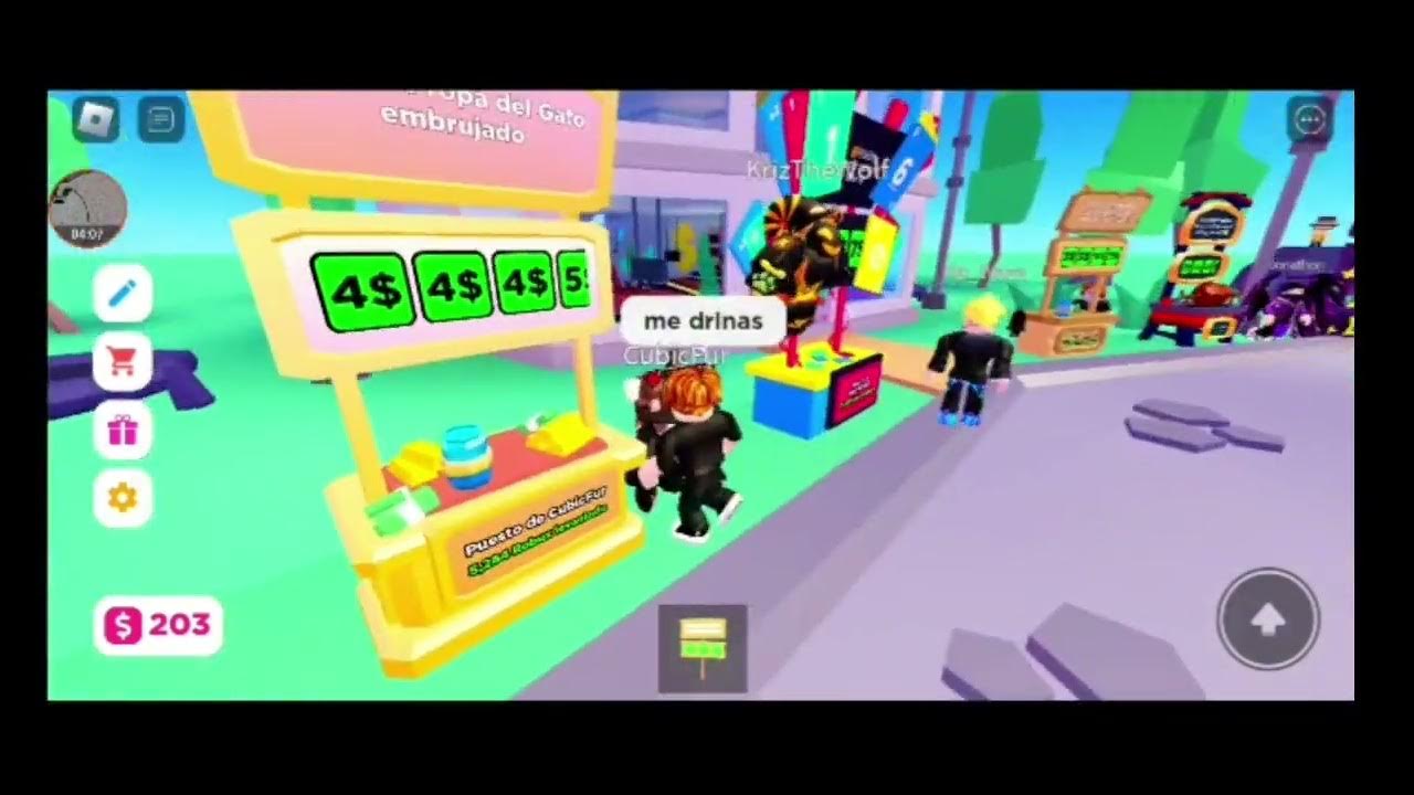 COMO GANAR MAS DONACIONES DE ROBUX EN PLS DONATE TIPS - YouTube