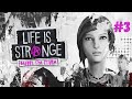 LIFE IS STRANGE - BEFORE THE STORM - FINAL