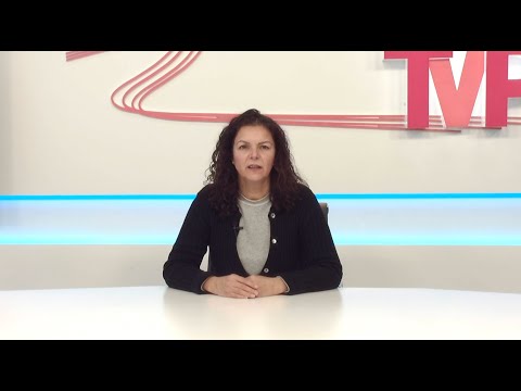 Noticias deportivas de la semana