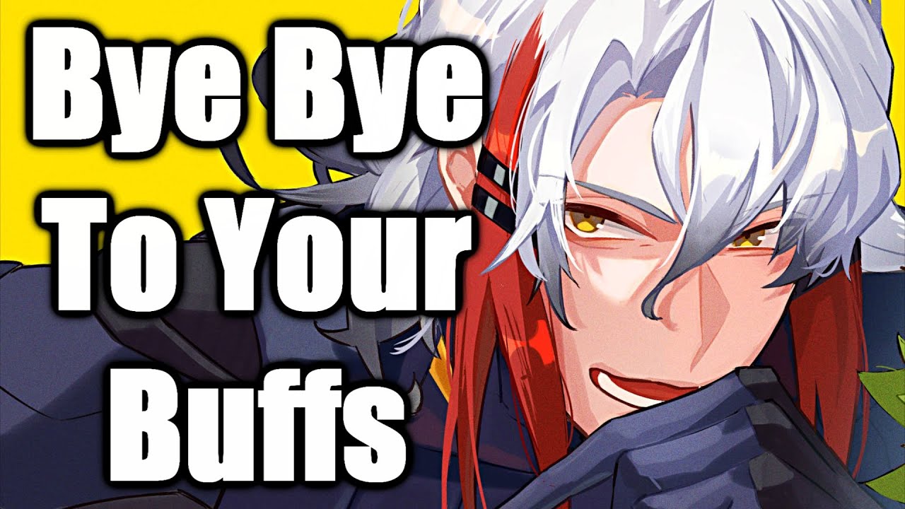 This New Odysseus Battle is FRIED