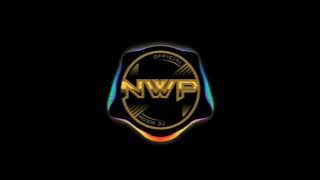 DJ jangan ganggu sa punya viral tiktok full bass