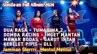 DUA RASA - TUMARIMA 2- FULL SUNDA 2024 - RAGIL PONGDUT