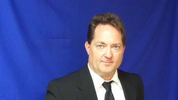 Under what circumstances will the court order supervised timesharing visitations?