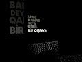 qarlı bir qışam))#yorumyaz #nifret #bututsun #keşfet#bututsundaa