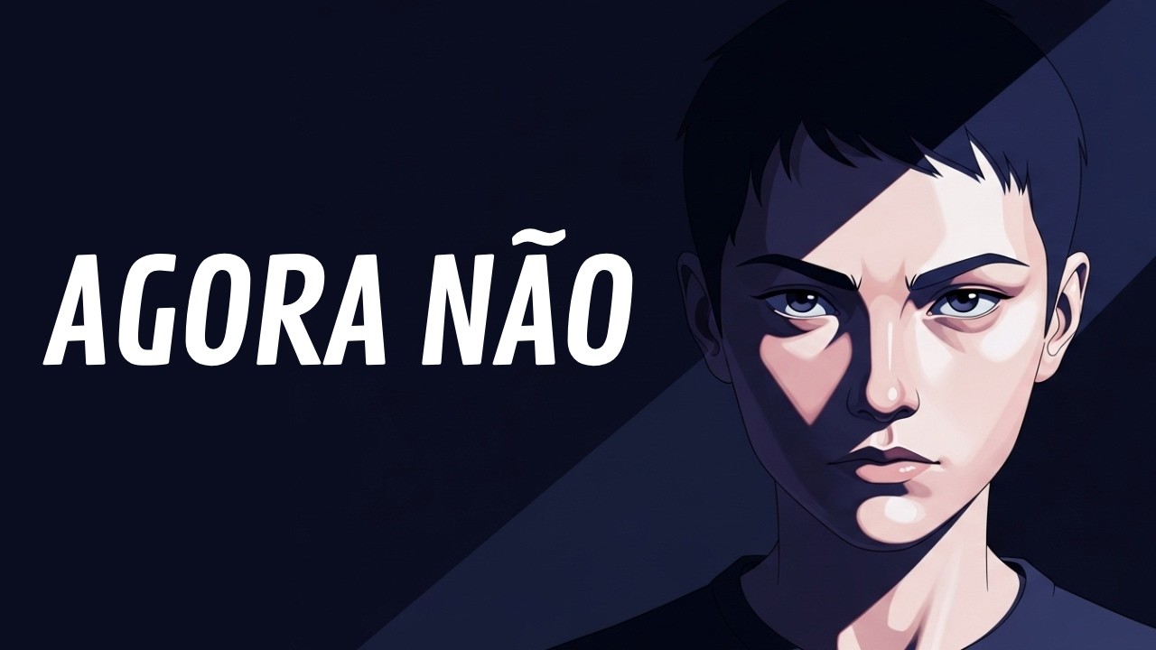 As 3 Frases Que Fazem Quem Se Aproveita da Sua Bondade Se Afastar