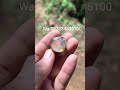 susup #batuakik #batumewah #batuakikindonesia #fypシ゚viral #gemstone